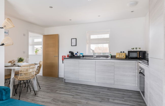 Seas the Day - Foto 29