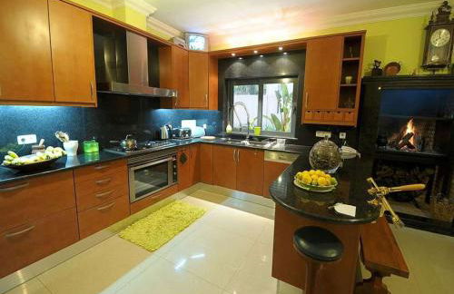 Villa Sesmarias Lux - Luxury Villa With Private Swimming Pool, Sea-Views - Foto 6