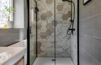 HIRSCH Hänsel Ferienhaus Garten mit Bergblick - Grill -Wald - Foto 30