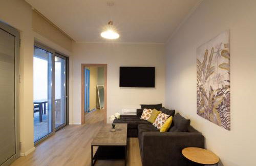 Katerina's Residences - Photo 50