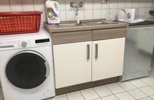 Ferienhaus Barth - Foto 36