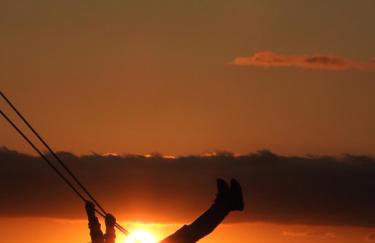 Chalés entre Nuvens - Foto 19