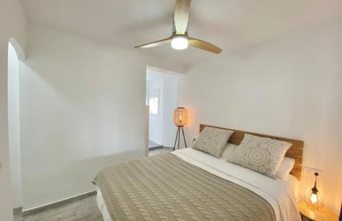 La Calma Sea Loft - Apartamento Boutique con Vistas - Foto 14