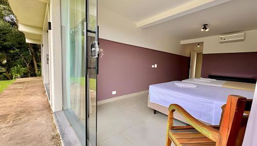 Fantástico Rancho Bronzel - Foto 5