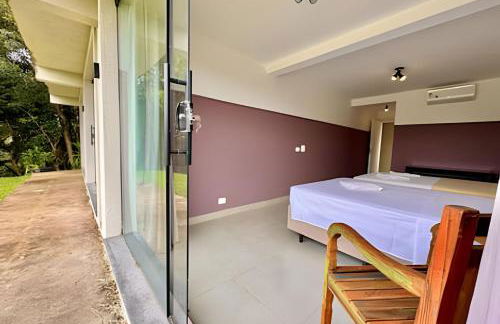 Fantástico Rancho Bronzel - Foto 5