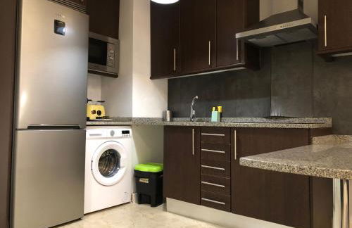 CriteriaHome! nice&easy - Foto 42