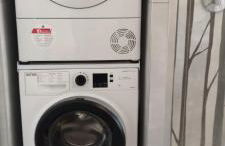 The House of Light - Foto 22