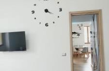 Luxury Napoli Style Apartment - Foto 14