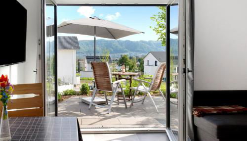 Ferienwohnung Maier - Foto 2