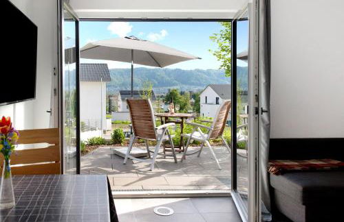 Ferienwohnung Maier - Foto 2