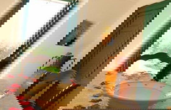 Masseria Rosa Relais - Foto 33