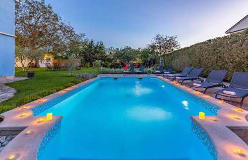 Villa Rampini by IstriaLux - Foto 12