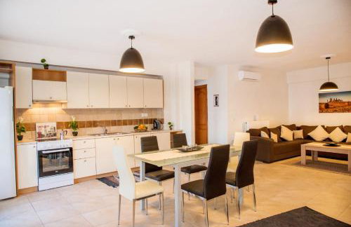 Corfu Don Camillo Apartment - Foto 26