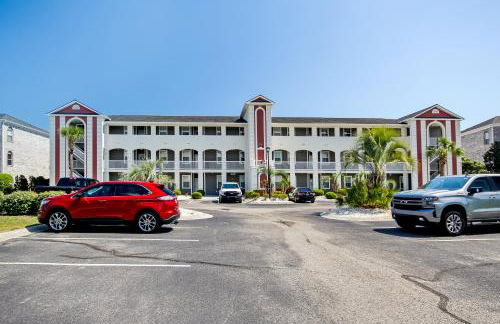 Plantation Harbour G-16 - Foto 19