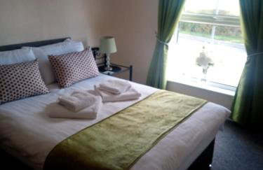 Fox and Hounds Apartment - Foto 8