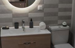 Villa Evdokia II - Foto 11