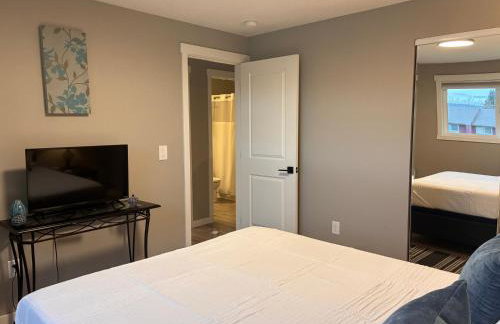 Valley Escape in Quiet Area Neighborhood - Foto 15