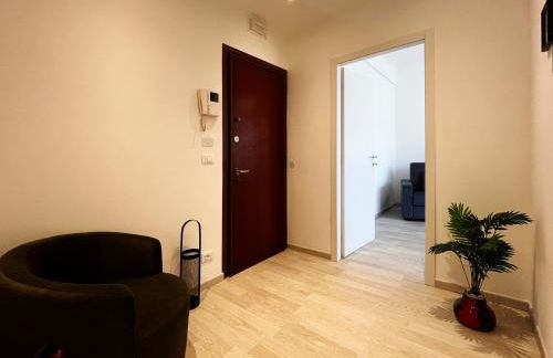 Giano Host - Vespucci - Foto 7