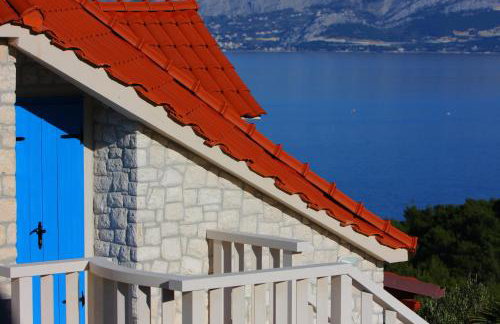 Holiday Home Olea - Sun, Sea, Sport & Comfort - Foto 43