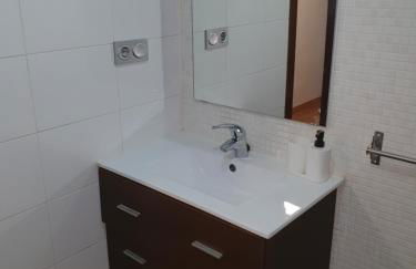 Los Fernández - Photo 16