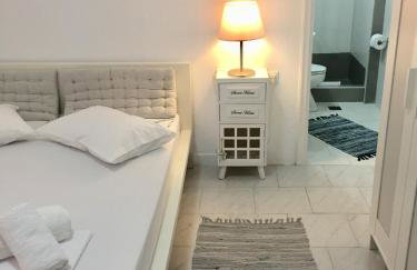 Kyano House - Photo 45