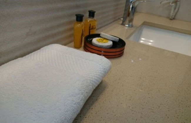 Suites Terraza Imperial - Photo 19