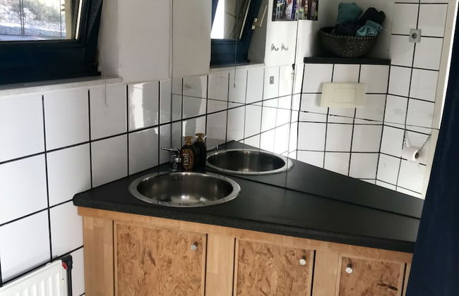 Kreta-Auszeit Ferienhaus Anidri - Photo 12