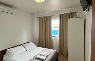 GH Barra da Lagoa - Foto 50