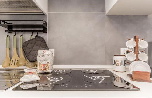 LoungeFloor Metro A Netflix & Wi-Fi - Foto 18