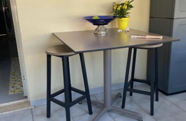 Isola della Magia - Foto 24