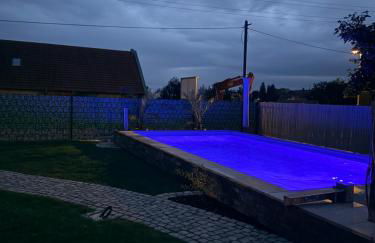 Ferienwohnung Bacchus - Photo 12