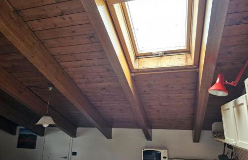 La Finestra sul Castello - Foto 16