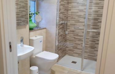 Lazzaretto vivienda uso turístico - Foto 18