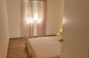 Marias 4 Season - Foto 30