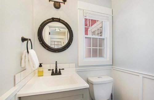 Beach Barn Bungalow - Foto 14