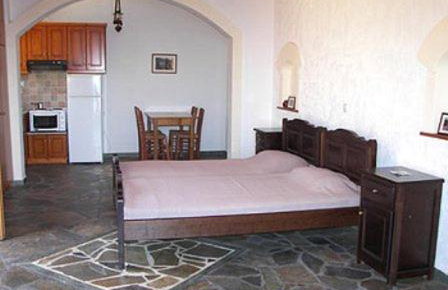 Niriides Studios - Foto 6