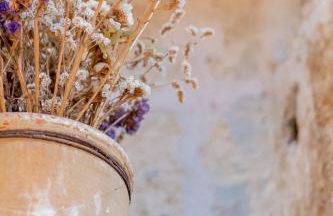 La casa a corte con terrazzo - Artemisia Homes - Foto 27