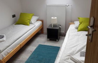 Osada nad Potokiem - Foto 33