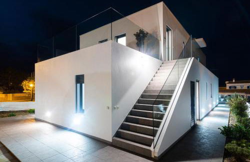 Biscuttela Vicentina - Foto 48