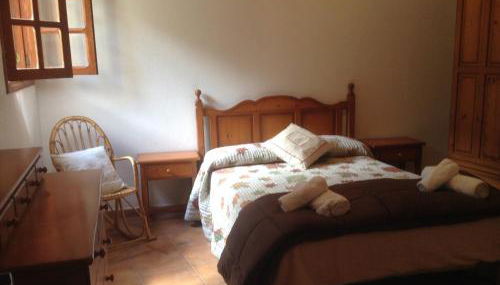 Casa rural La Encantadora - Foto 4