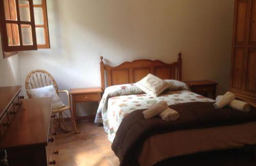 Casa rural La Encantadora - Foto 4