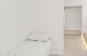 Cozy Home 2 - Foto 8
