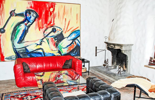 1000 e 1 Notte - Foto 11