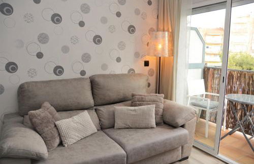 Apartamento Sofia - Photo 6