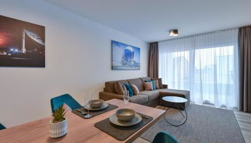 Ferienwohnungen Stock Ferienwohnung Nr 8 - Foto 3