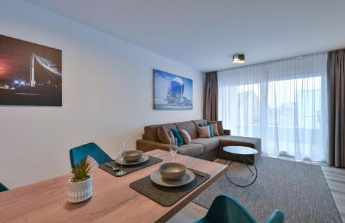 Ferienwohnungen Stock Ferienwohnung Nr 8 - Foto 3