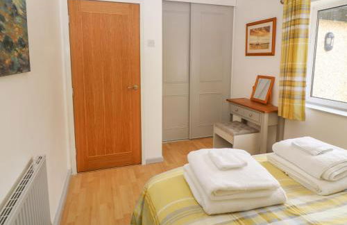 Plas Marchog Annexe - Foto 10