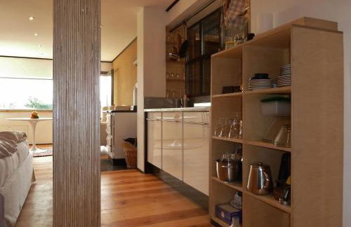 Quartier Rottewitz - Foto 61