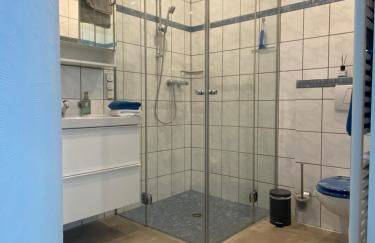 Ferienwohnung Junglen an der Mosel - Foto 10