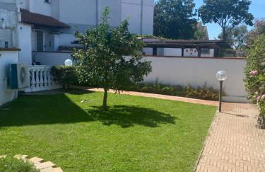 La casa di Paola - Foto 25